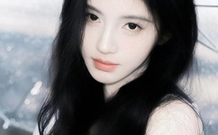 117大胆私阴人艺体艺术